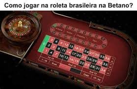 alpa8