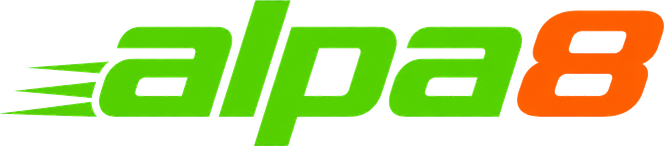 alpa8